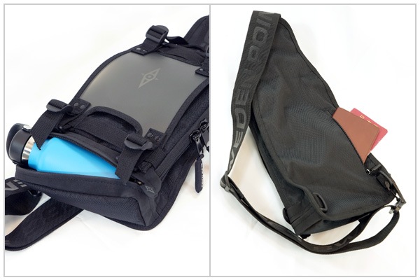 Point65 MT Carrier ʥ󥷥ܥǥ󥰥Хå)̵ʲ츩ˡ