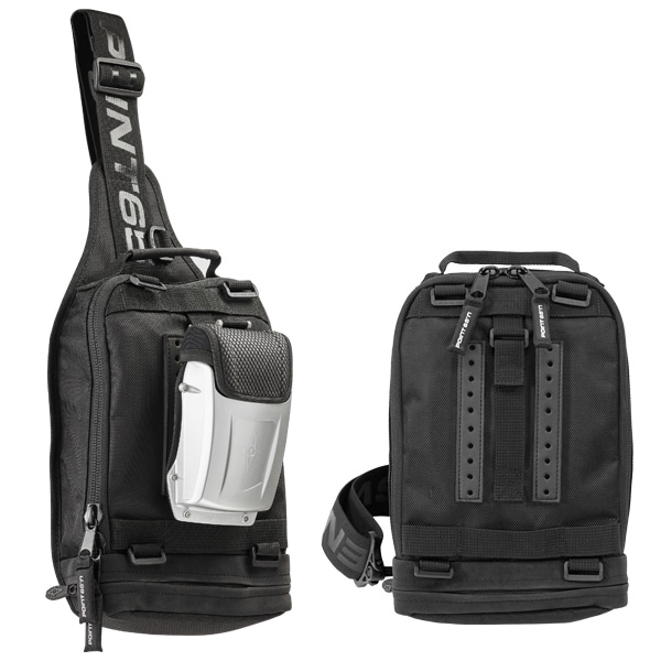 Point65 MT Carrier ʥ󥷥ܥǥ󥰥Хå)̵ʲ츩ˡ