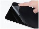 moshi iVisor AG for iPad mini (6th Gen.) Black �ڥݥ����10�ܡ�