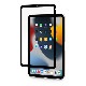 moshi iVisor AG for iPad mini (6th Gen.) Black �ڥݥ����10�ܡ�