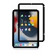 moshi iVisor AG for iPad mini (6th Gen.) Black �ڥݥ����10�ܡ�