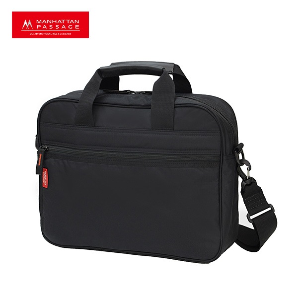 �ޥ�ϥå���ѥå����� Manhattan Passage #2170 ��������å��� A4 ���������Хå� ����ѥ��ȥ֥꡼�� Ķ���� �̳� �ӥ��ͥ� ��� ��ǥ����� �ϥ�ɡڥݥ����10�ܡۡ�����̵���ʲ��츩������ˡ�