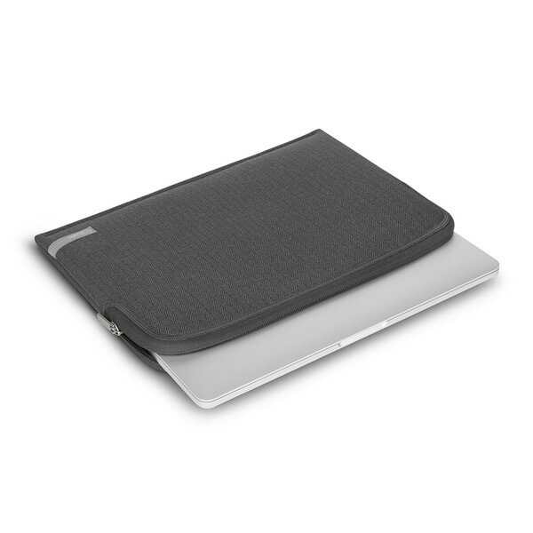 moshi Pluma for MacBook 14ڥݥ5ܡ̵ۡʲ츩ˡ