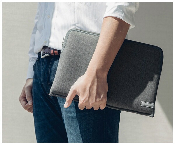 moshi Pluma for MacBook 14ڥݥ5ܡ̵ۡʲ츩ˡ