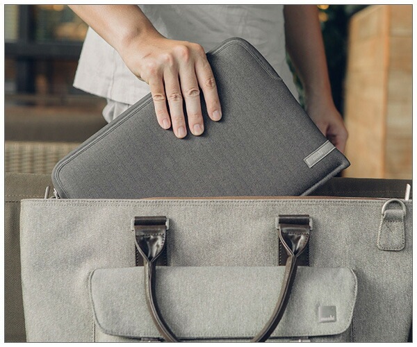 moshi Pluma for MacBook 14ڥݥ5ܡ̵ۡʲ츩ˡ