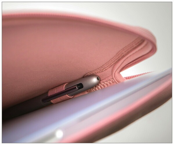 moshi Pluma for MacBook 14ڥݥ5ܡ̵ۡʲ츩ˡ