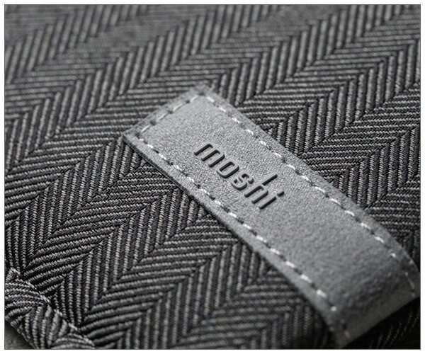 moshi Pluma for MacBook 14ڥݥ5ܡ̵ۡʲ츩ˡ