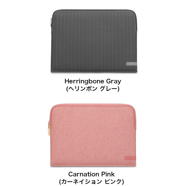 moshi Pluma for MacBook 14ڥݥ5ܡ̵ۡʲ츩ˡ