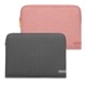 moshi Pluma for MacBook 14ڥݥ5ܡ̵ۡʲ츩ˡ