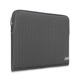 moshi Pluma for MacBook 14ڥݥ5ܡ̵ۡʲ츩ˡ