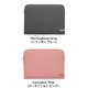 moshi Pluma for MacBook 14ڥݥ5ܡ̵ۡʲ츩ˡ