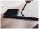 moshi AirFoil Pro for iPhone 11 Proں߸˸¤꽪λ