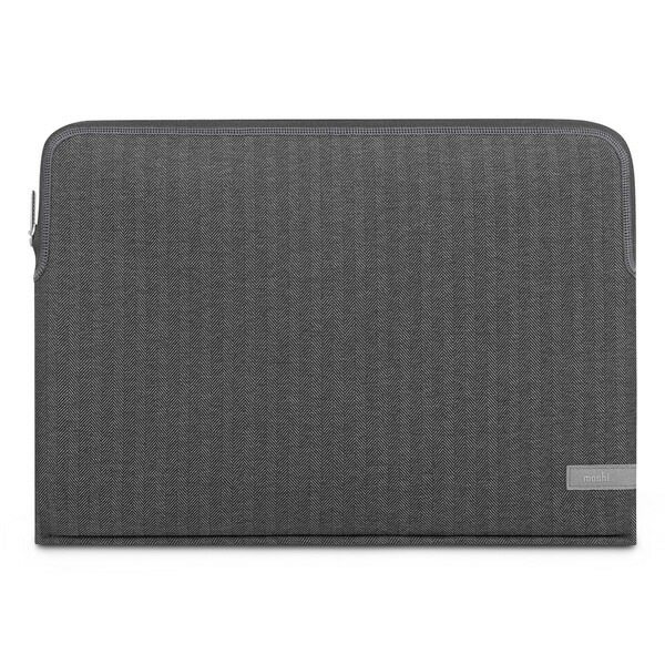 moshi Pluma 99MO104055 MacBook 16������ڥݥ����5�ܡۡ�����̵���ʲ��츩������ˡ�