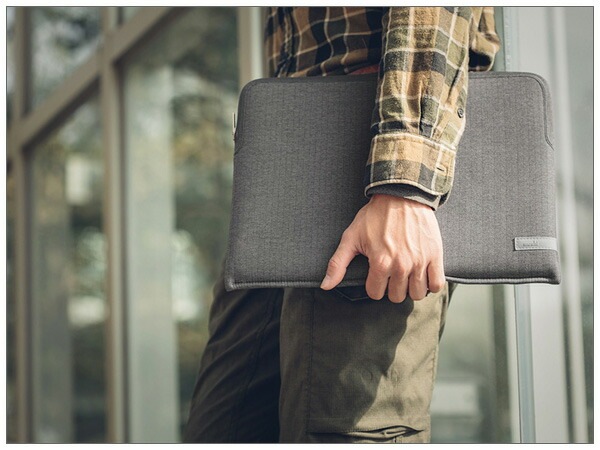 moshi Pluma 99MO104055 MacBook 16������ڥݥ����5�ܡۡ�����̵���ʲ��츩������ˡ�