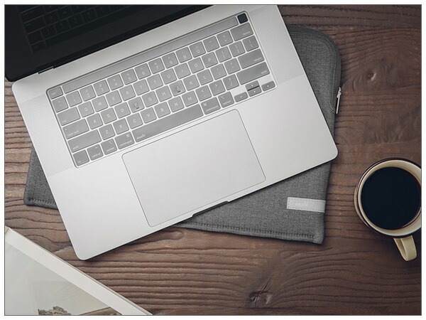 moshi Pluma 99MO104055 MacBook 16������ڥݥ����5�ܡۡ�����̵���ʲ��츩������ˡ�