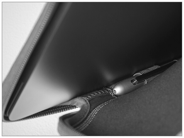 moshi Pluma 99MO104055 MacBook 16������ڥݥ����5�ܡۡ�����̵���ʲ��츩������ˡ�