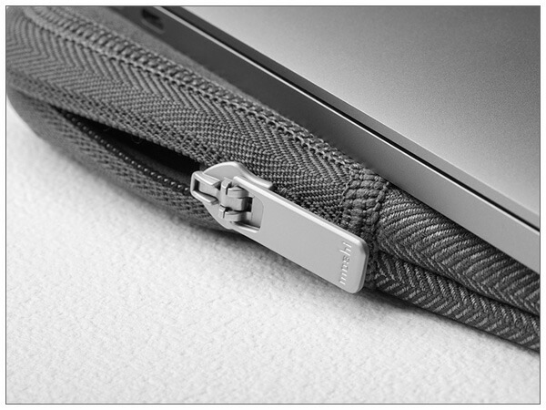 moshi Pluma 99MO104055 MacBook 16������ڥݥ����5�ܡۡ�����̵���ʲ��츩������ˡ�