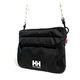 �إ꡼�ϥ󥻥� �ե����ɥ��� �����å��� HELLY HANSEN Fjordland Sacoche HY92326  (K �֥�å�) 