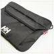 �إ꡼�ϥ󥻥� �ե����ɥ��� �����å��� HELLY HANSEN Fjordland Sacoche HY92326  (K �֥�å�) 