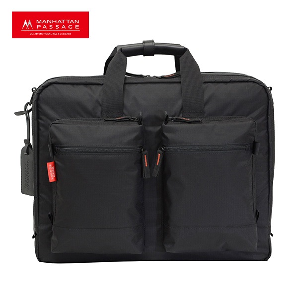 �ޥ�ϥå���ѥå����� Manhattan Passage #2190 Mr.Lau �ӥ��ͥ��ȥ�åѡ� B4  Ķ���� �̶� ��ĥ �ӥ��ͥ� ��� ��ǥ����� �ϥ�� �������� 2WAY�ڥݥ����10�ܡۡ�����̵���ʲ��츩������ˡ�