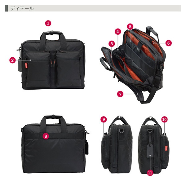 �ޥ�ϥå���ѥå����� Manhattan Passage #2190 Mr.Lau �ӥ��ͥ��ȥ�åѡ� B4  Ķ���� �̶� ��ĥ �ӥ��ͥ� ��� ��ǥ����� �ϥ�� �������� 2WAY�ڥݥ����10�ܡۡ�����̵���ʲ��츩������ˡ�