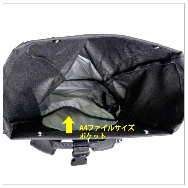 �����Υƥå� �ţ� �顼����饤�� 30 �ܥǥ� Ethnotek Raja Lite 30L (�ţãϥ֥�å�)