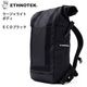 �����Υƥå� �ţ� �顼����饤�� 30 �ܥǥ� Ethnotek Raja Lite 30L (�ţãϥ֥�å�)