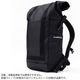 �����Υƥå� �ţ� �顼����饤�� 30 �ܥǥ� Ethnotek Raja Lite 30L (�ţãϥ֥�å�)