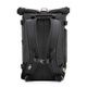 �����Υƥå� �ţ� �顼����饤�� 30 �ܥǥ� Ethnotek Raja Lite 30L (�ţãϥ֥�å�)