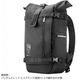 �����Υƥå� �ţ� �顼����饤�� 30 �ܥǥ� Ethnotek Raja Lite 30L (�ţãϥ֥�å�)