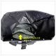 �����Υƥå� �ţ� �顼����饤�� 30 �ܥǥ� Ethnotek Raja Lite 30L (�ţãϥ֥�å�)