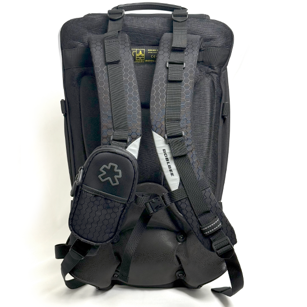 �ܥ֥�ӡ� Point65 BOBLBEE 25L GT (Jet Stream) ���������� �ݾ��� ������̵���ʲ��츩������ˡ�