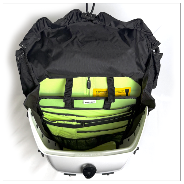 �ܥ֥�ӡ� Point65 BOBLBEE 25L GT (Jet Stream) ���������� �ݾ��� ������̵���ʲ��츩������ˡ�