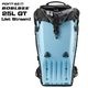 �ܥ֥�ӡ� Point65 BOBLBEE 25L GT (Jet Stream) ���������� �ݾ��� ������̵���ʲ��츩������ˡ�
