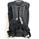 �ܥ֥�ӡ� Point65 BOBLBEE 25L GT (Jet Stream) ���������� �ݾ��� ������̵���ʲ��츩������ˡ�