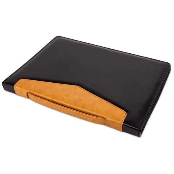 moshi Codex 13 (2016) �ں߸˸¤꽪λ��