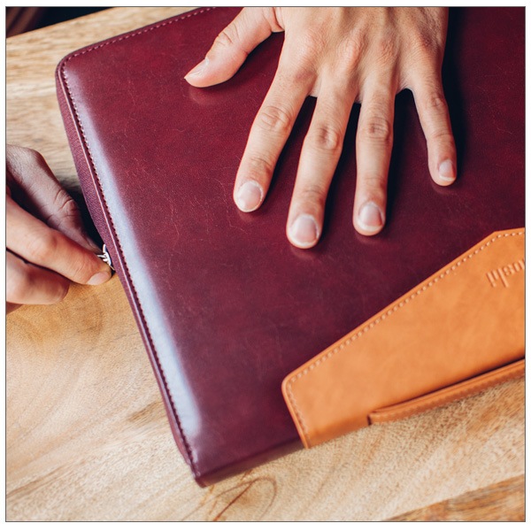 moshi Codex 13 (2016) �ں߸˸¤꽪λ��