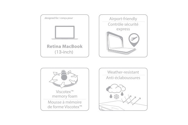 moshi Codex 13 (2016) �ں߸˸¤꽪λ��