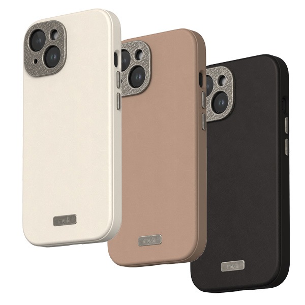moshi Napa for iPhone 15