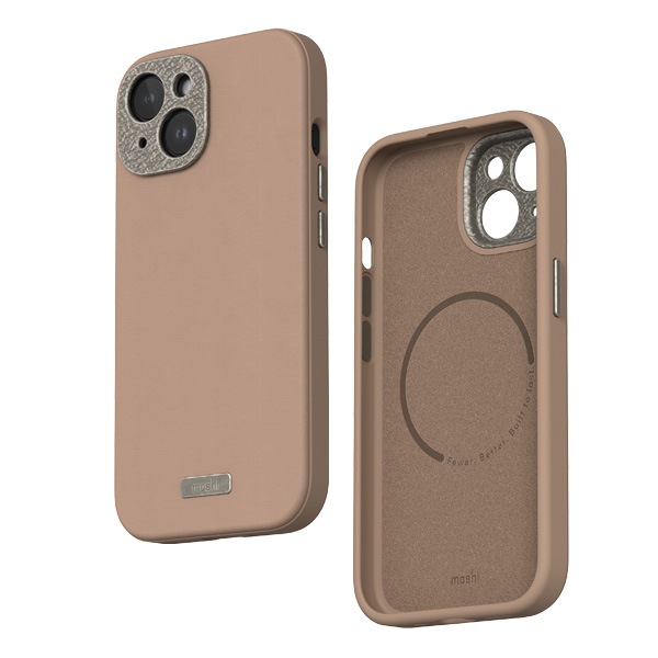 moshi Napa for iPhone 15