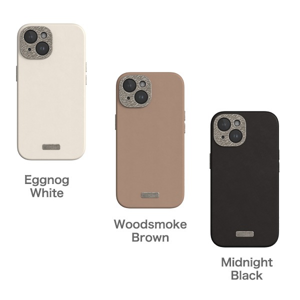 moshi Napa for iPhone 15