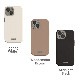 moshi Napa for iPhone 15