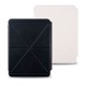 moshi VersaCover for iPad Pro 11inch M4 (2024)̵ʲ츩ˡ