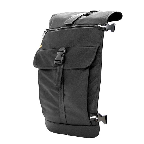 �����Υƥå� �ţ� �顼���㣳���� ����å� (�Хꥹ�ƥ��å��֥�å�) Ethnotek Raja Pack Lite 30L�� 