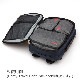 Henty Packing Cube Setڥݥ10ܡ