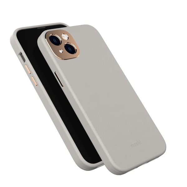 moshi Napa for iPhone 14������̵���ʲ��츩������ˡ�