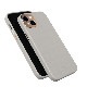 moshi Napa for iPhone 14������̵���ʲ��츩������ˡ�