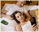 moshi Napa for iPhone 14������̵���ʲ��츩������ˡ�