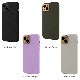 moshi Napa for iPhone 14������̵���ʲ��츩������ˡ�