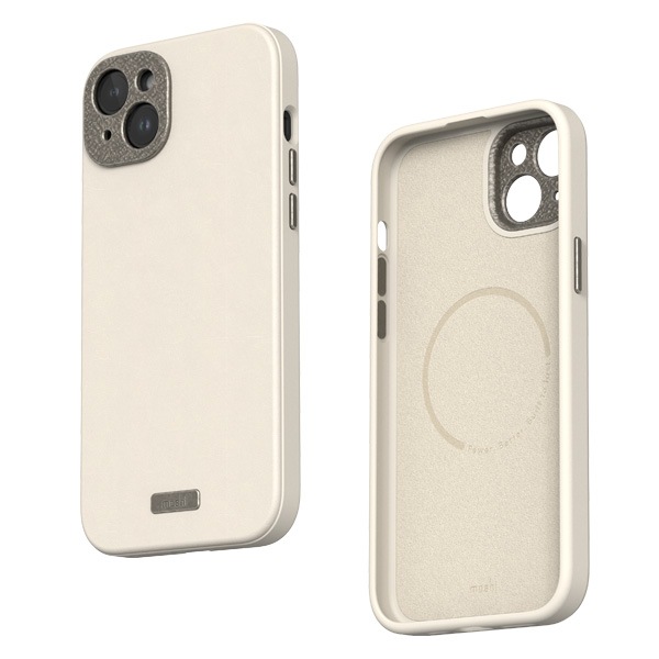 moshi Napa for iPhone 15 Plus